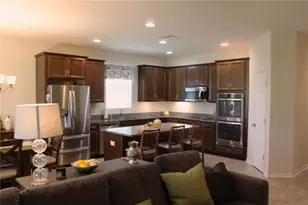 4110 Arlington Ridge Blvd, Leesburg, FL 34748 - Photo 6