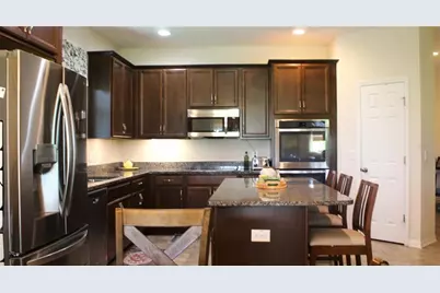 4110 Arlington Ridge Boulevard, Leesburg, FL 34748 - Photo 4