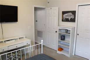 4110 Arlington Ridge Blvd, Leesburg, FL 34748 - Photo 14