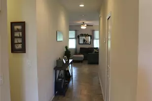 4110 Arlington Ridge Blvd, Leesburg, FL 34748 - Photo 2