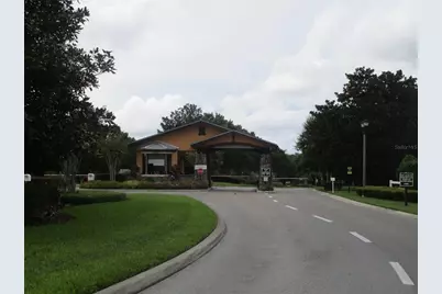 4110 Arlington Ridge Boulevard, Leesburg, FL 34748 - Photo 26