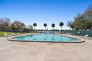 4376 Lake Underhill Rd, Orlando, FL 32803 - Photo 24
