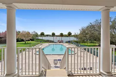 4376 Lake Underhill Road #C, Orlando, FL 32803 - Photo 26