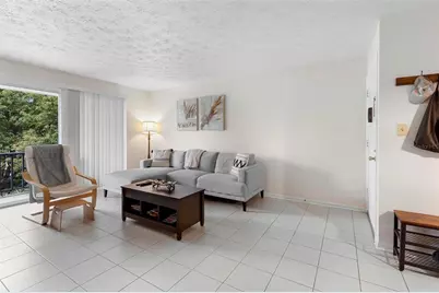 4376 Lake Underhill Road #C, Orlando, FL 32803 - Photo 16
