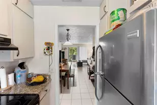 4376 Lake Underhill Rd, Orlando, FL 32803 - Photo 8