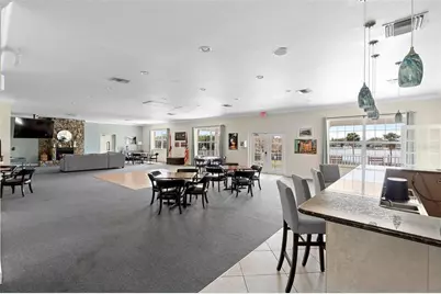 4376 Lake Underhill Road #C, Orlando, FL 32803 - Photo 34