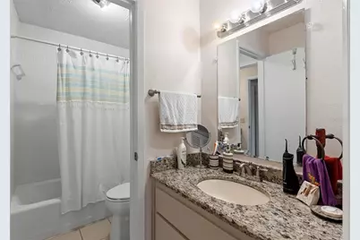 4376 Lake Underhill Road #C, Orlando, FL 32803 - Photo 14