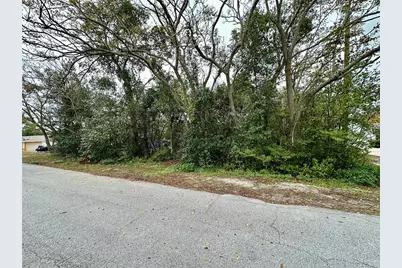 761 Arlene Drive, Deltona, FL 32725 - Photo 2