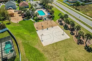 215 Elderberry Dr, Davenport, FL 33897 - Photo 36