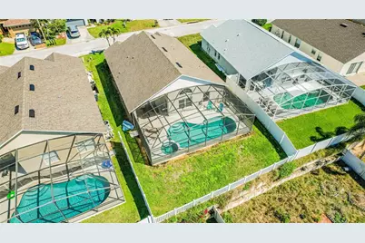 215 Elderberry Drive, Davenport, FL 33897 - Photo 30