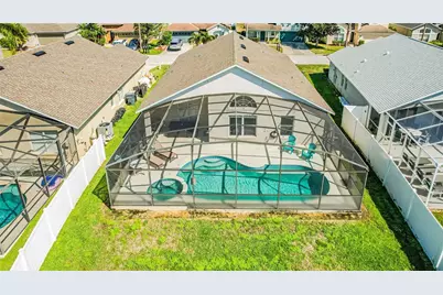 215 Elderberry Drive, Davenport, FL 33897 - Photo 30