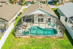 215 Elderberry Dr, Davenport, FL 33897 - Photo 30