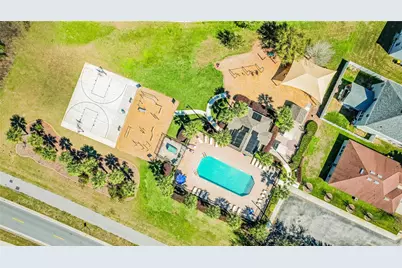 215 Elderberry Drive, Davenport, FL 33897 - Photo 38