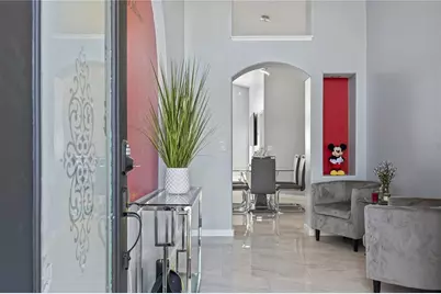 215 Elderberry Drive, Davenport, FL 33897 - Photo 2