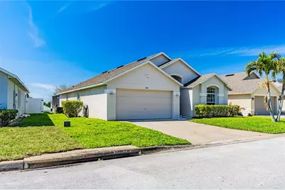 215 Elderberry Drive, Davenport, FL 33897 - Photo 24