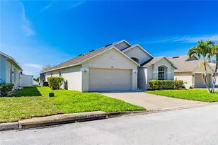 215 Elderberry Dr, Davenport, FL 33897 - Photo 24