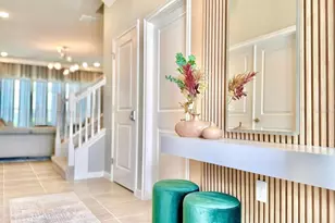 10012 Voyager Wy, Orlando, FL 32821 - Photo 2