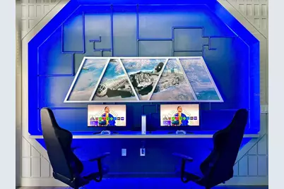 10012 Voyager Way, Orlando, FL 32821 - Photo 28