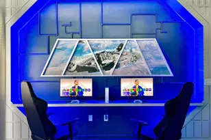 10012 Voyager Wy, Orlando, FL 32821 - Photo 28