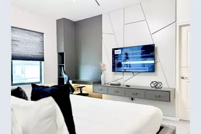 10012 Voyager Way, Orlando, FL 32821 - Photo 24