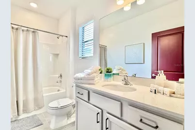 10012 Voyager Way, Orlando, FL 32821 - Photo 22