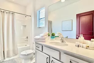 10012 Voyager Wy, Orlando, FL 32821 - Photo 22