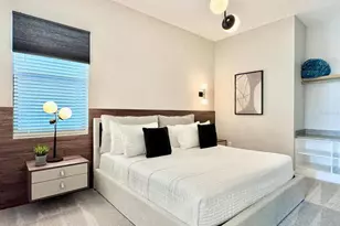 10012 Voyager Wy, Orlando, FL 32821 - Photo 26