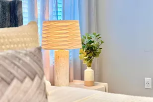 10012 Voyager Wy, Orlando, FL 32821 - Photo 10