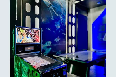 10012 Voyager Way, Orlando, FL 32821 - Photo 30