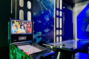 10012 Voyager Wy, Orlando, FL 32821 - Photo 30