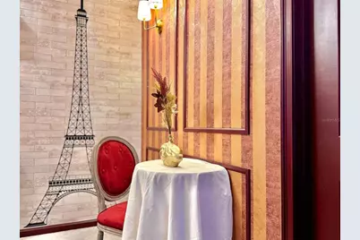 10012 Voyager Way, Orlando, FL 32821 - Photo 20