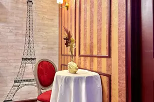 10012 Voyager Wy, Orlando, FL 32821 - Photo 20