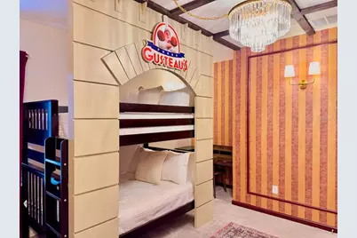 10012 Voyager Way, Orlando, FL 32821 - Photo 18