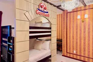 10012 Voyager Wy, Orlando, FL 32821 - Photo 18