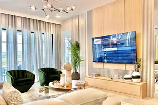 10012 Voyager Wy, Orlando, FL 32821 - Photo 4