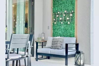 10012 Voyager Way, Orlando, FL 32821 - Photo 32