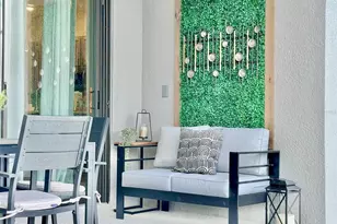 10012 Voyager Wy, Orlando, FL 32821 - Photo 32