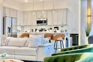 10012 Voyager Wy, Orlando, FL 32821 - Photo 6