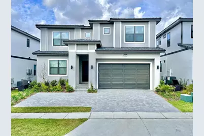 10012 Voyager Way, Orlando, FL 32821 - Photo 1