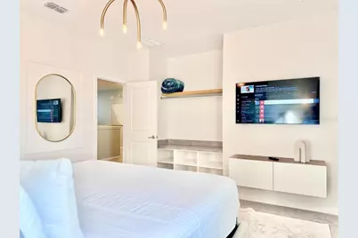 10012 Voyager Way, Orlando, FL 32821 - Photo 16