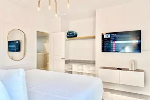 10012 Voyager Wy, Orlando, FL 32821 - Photo 16