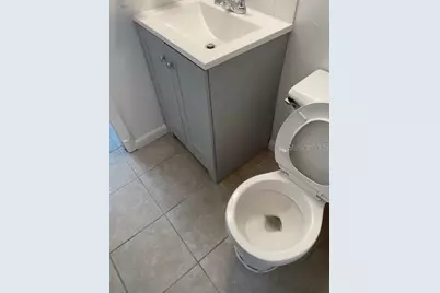 5317 Curry Ford Road #Q104, Orlando, FL 32812 - Photo 10