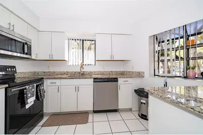 1735 Foxhall Circle #1735, Kissimmee, FL 34741 - Photo 10