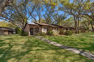 1735 Foxhall Cir, Kissimmee, FL 34741 - Photo 1