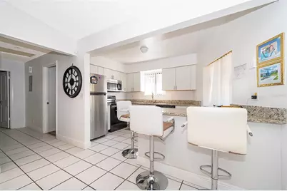 1735 Foxhall Circle #1735, Kissimmee, FL 34741 - Photo 8