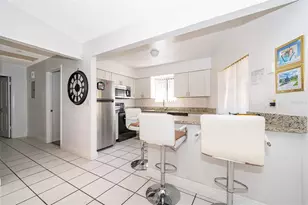 1735 Foxhall Cir, Kissimmee, FL 34741 - Photo 8