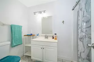 1735 Foxhall Cir, Kissimmee, FL 34741 - Photo 14