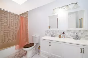 1735 Foxhall Cir, Kissimmee, FL 34741 - Photo 12