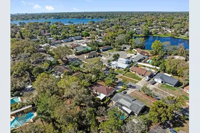 5325 Glasgow Avenue, Orlando, FL 32819 - Photo 32