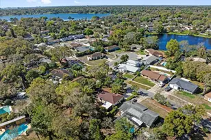 5325 Glasgow Ave, Orlando, FL 32819 - Photo 32